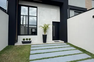 Linda casa no parque morumbi com com 95 m² 3 quartos sendo 1 suíte