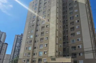 Ótimo apartamento no combinatto chiaro para venda com 66 m² com 2 quartos sendo 1 suíte e varanda