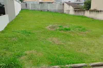 Maravilhoso lote plano no condomínio veredas para venda com 360 m²