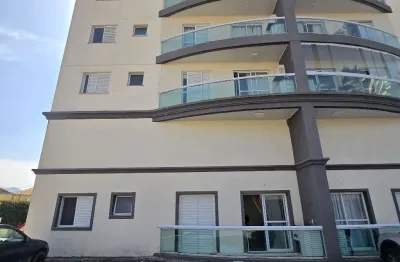 Oportunidade ótimo apartamento térreo no tom jobim para venda com 90 m² com 3 quartos sendo 1 suíte