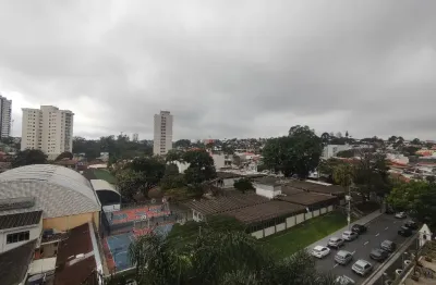 Oportunidade apartamento no uno loft para venda com 43 m²  1 suíte com linda vista da vila oliveira