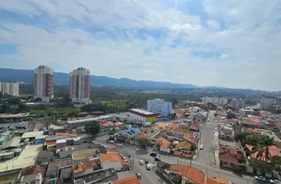 Ótimo apartamento no condomínio odeon com 110 m² e 4 quartos sendo 2 suítes 3 vagas varanda gourmet