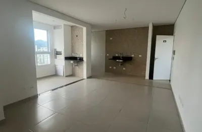 Ótimo apartamento no way loft na praça do habib´s com 43 m² com 1 suíte todo original