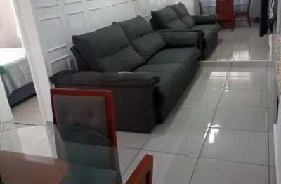 Lindo apartamento no condomínio parque montalcino para venda tem 48 m² com 2 quartos - bras cubaz