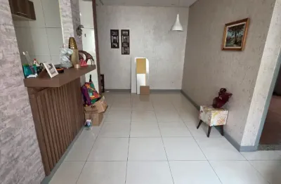 Ótimo apartamento no spazio mondrian 54 m² com 2 quartos em vila mogilar - mogi das cruzes - sp