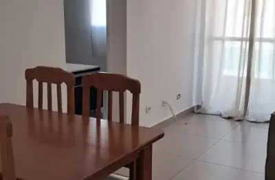 Ótimo apartamento no condomínio spazio modrian com 54 m² com 2 quartos sendo 1 suíte no mogilar