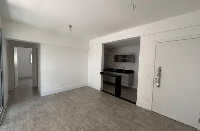 LINDO apartamento no DUETTO  na Praça do Habibs para venda com 68 m² com 2 quartos 1 suíte e GOURMET
