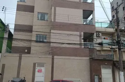 Apartamento Lindo para Locação com uma localização Privilegiada!