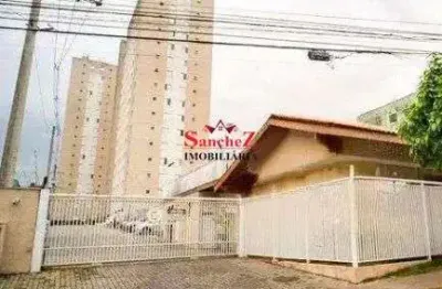 Apartamento com 2 quartos para alugar na Avenida Doutor Assis Ribeiro, 7640, Ermelino Matarazzo, São Paulo