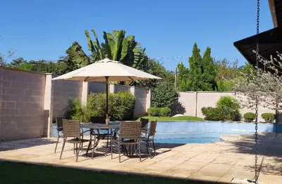Casa à venda no Campestre, Piracicaba 