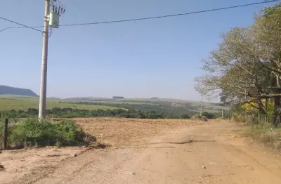 Fazenda com 5 salas à venda na Zona Rural, Piracicaba 