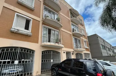 Apartamento com 3 quartos à venda na Travessa Olegário Mariano, 171, Vila Monteiro, Piracicaba