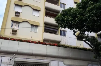 Apartamento com 3 quartos à venda na Rua Luiz Razera, 1270, Nova América, Piracicaba