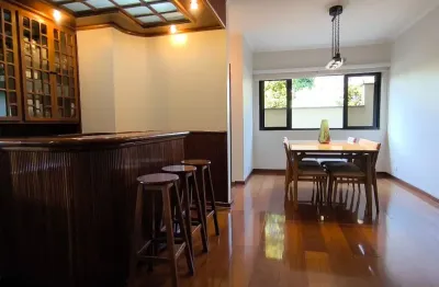 Casa com 3 quartos à venda no Terras do Engenho, Piracicaba 