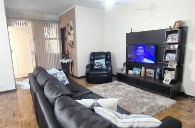 Casa com 3 quartos à venda na Nossa Senhora de Fátima, Piracicaba 