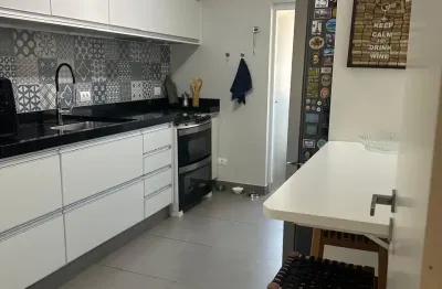 Lindo apartamento no edificio no bairro nova americ, piracicaba!!!!.