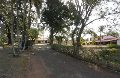 Chácara / sítio com 6 quartos à venda na área rural de jaguariúna, jaguariúna , 90000 m2 por r$ 5.800.000