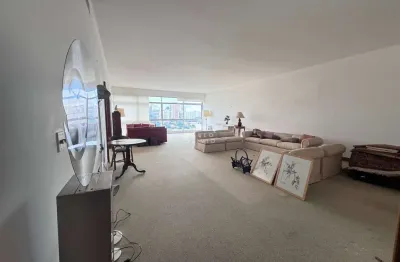 Rua rio de janeiro, possibilidade de 4 suítes e 5 vagas, amplo terraço, living com janelões piso teto, shopping higienópolis, faap, edifício elegante