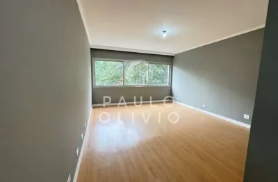 Imperdível: apartamento à venda em higienópolis, são paulo-sp, com 3 quartos, suíte e 157m² de área. aproveite já!