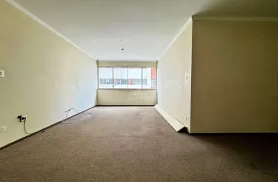 Apartamento venda em higienópolis, são paulo-sp: 3 quartos, 1 suíte, 3 salas, 3 banheiros, 2 vagas, 125m², próximo ao shopping higienópolis,.