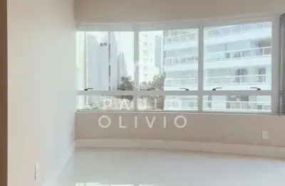 Apartamento à venda em perdizes, são paulo-sp: 3 dormitórios, 1 suíte, 2 vagas, varanda com churrasqueira. imperdível!