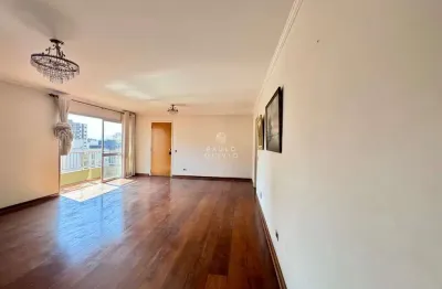 Excelente oportunidade: apartamento à venda em perdizes, são paulo-sp! 3 quartos, 1 suíte, 3 salas, 3 banheiros, 1 vaga, 120m².