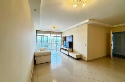 Apartamento em higienópolis - 3 quartos, junto ao shopping, 1 suíte, 3 salas, 4 banheiros, 2 vagas, 139m² - lazer completo - são paulo-sp