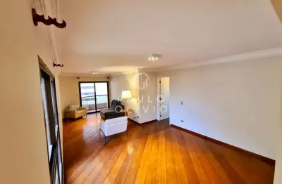 Apartamento à venda em são paulo-sp, higienópolis: 3 quartos, 1 suíte, 3 salas, 3 banheiros, 2 vagas; 123m² próximo à rua bahia, com terraço, piscina e playground!