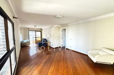 Apartamento à venda em são paulo-sp, higienópolis: 3 quartos, 1 suíte, 3 salas, 3 banheiros, 2 vagas; 123m² próximo à rua bahia, com terraço, piscina e playground!