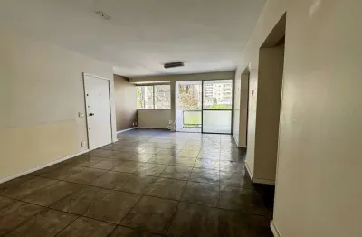 Apartamento com 3 quartos à venda na rua doutor albuquerque lins, 928, higienópolis, são paulo, 135 m2 por r$ 1.490.000