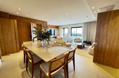 Apartamento com 3 quartos para alugar na rua novo horizonte, 98, higienópolis, são paulo, 142 m2 por r$ 15.000
