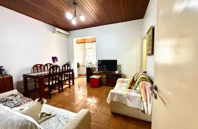 Imperdível: apartamento de 2 quartos em higienópolis, são paulo-sp, 78m², próximo ao mackenzie e metrô. rua alagoas.