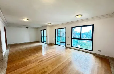 Rua bahia, 4 dormitórios sendo 2 suítes 3 vagas de garagem lazer com piscina salão de festas sala de ginastica amplo terraço