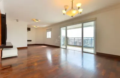 Apartamento com  3 suítes com 4 vagas em higienópolis, são paulo-sp: lazer completo, pronto para morar, próximo ao shopping