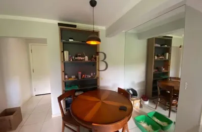 Apartamento com 3 quartos à venda no Centro, Cascavel 