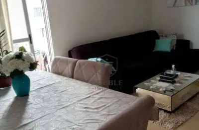 Apartamento com 3 dormitórios à venda, 57 m² por R$ 350.000 - Neva - Cascavel/PR