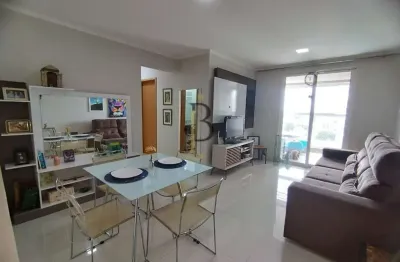 Apartamento com 3 quartos à venda na Rua Curitiba, Neva, Cascavel