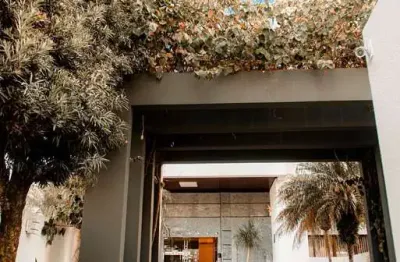 Apartamento com 3 quartos à venda na Rua Dom Pedro II, 2099, Centro, Cascavel