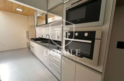 Casa com 1 quarto para alugar na Rua Plácida Casagrande, 311, Morumbi, Cascavel