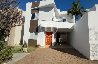 Casa com 3 quartos à venda na Rua Estanislau Chervinski, 504, Cataratas, Cascavel