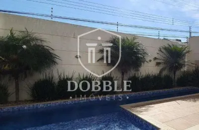 Apartamento na neva com 90m . otima localização, lugar tranquilo.