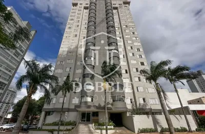 Cobertura com 3 quartos à venda na Rua Minas Gerais, Centro, Cascavel