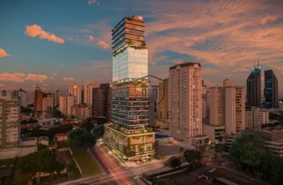 Sala comercial à venda na Rua Recife, Centro, Cascavel