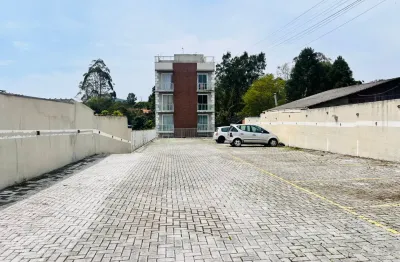 Apartamento bairro planta deodoro piraquara avenida principal