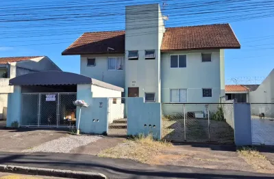 Apartamento centro piraquara programa minha casa minha vida