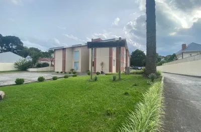 Apartamento próximo centro piraquara programa minha casa m vida