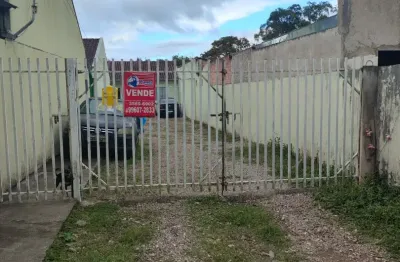 Casa vila fuck piraquara programa minha casa minha vida aproveite
