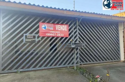 Casa à venda em piraquara, planta deodoro, com 3 quartos, 62m²