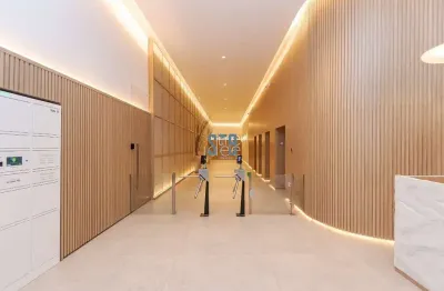 Sala comercial para alugar na rua visconde do rio branco, 1322, centro, curitiba por r$ 13.500