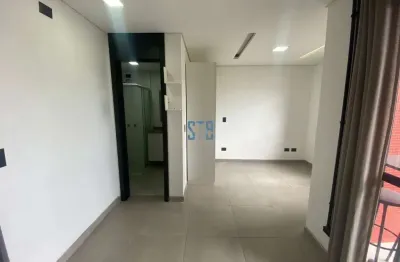 Apartamento com 1 quarto para alugar na rua francisco nunes, 715, prado velho, curitiba por r$ 2.400